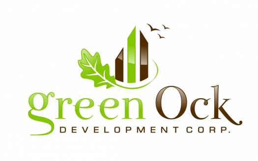 Green Oak