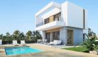 Apartment – Class A