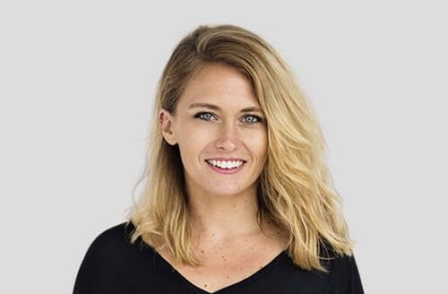 Agency Image